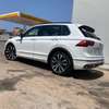 Vw tiguan thumb 3