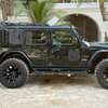 JEEP WRANGLER BLACKHAWK 2020 thumb 1