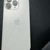iPhone 16 Pro Max thumb 1