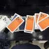 Iphone 17 Pro Max 256Go eSIM & SIM thumb 2