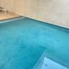 Appartement F4 thumb 10