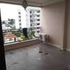 Bel appartement F4 à louer à MERMOZ thumb 2