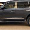 Toyota Land cruiser 2017 thumb 6