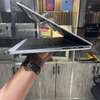 MacBook Pro 16 pouces 2023 M2 Pro thumb 4