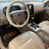 Ford Explorer 2007 thumb 3