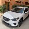 Mazda CX5 GT venant 2016 thumb 0
