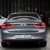 RENAULT TALISMAN SM6, 2016 thumb 6