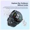 oraimo Watch 2R HD Bluetooth Calling thumb 3