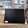 Surface Laptop 4 15 Pouces - I7 11e| 16GB RAM | 512 thumb 1