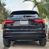 Audi Q3 thumb 1
