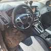 FORD FOCUS SEL  2014 thumb 6