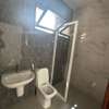 Appartement f4 neuf à louer aux Mamelles thumb 9