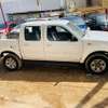 Nissan pickup thumb 3