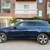 MERCEDES GLC300 Année : 2018 thumb 10