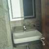 BEL APPARTEMENT DE TYPE F5 A LOUER AU VIRAGE thumb 2