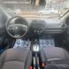 Mitsubishi mirage 2017 moteur 1,2 litres thumb 5