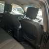 Chevrolet equinox thumb 9