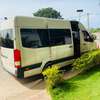 19 PLACES HYUNDAI SOLITA 2016 thumb 9