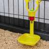 Abreuvoir automatique pipette thumb 1