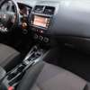 Mitsubishi RVR 2018 thumb 8