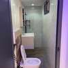 Appartement meublé moderne confort et style réunis thumb 5