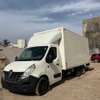 renault master thumb 3