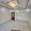 APPARTEMENT F3 A LOUER AUX MARISTES thumb 7