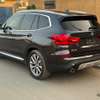 BMW  X3 🔘Body style: sport 2019 thumb 1