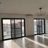 Appartement neuf lumineux avec balcon et climatisation thumb 2