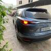 Location Mazda CX9 07 places thumb 4