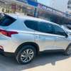 Hyundai santafe 18 19 thumb 3