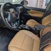 Toyota fortuner 2023 thumb 2