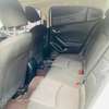 Mazda 3 S LINE thumb 7