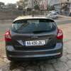 Ford focus thumb 12