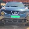 Nissan Juke 2013 thumb 2