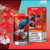 Puff 16000 coups jnr thumb 0