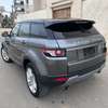 RANGE ROVER EVOQUE thumb 14