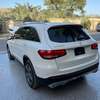 MERCEDES GLC 300, 2017 thumb 10