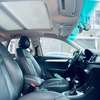 Audi Q3 venant 2017 full option thumb 7