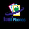 LUNI’PHONES thumb 2