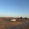 Terrain 8000 METRE CARRE A MBOUR PROCHE PEAGE thumb 0