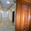 Appartements F4 à Dakar Plateau thumb 10