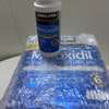 Minoxidil kirkland 5% thumb 1