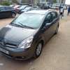 Toyota verso manuel diesel thumb 5