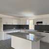 Loft 450 m2 thumb 3