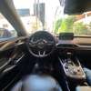 Mazda cx9 thumb 4