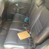 Ford escape thumb 1