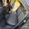 CITROEN C4 CACTUS thumb 8