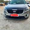 Kia sorento 2017 thumb 14