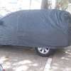 Bâche auto Suv, berline… thumb 0